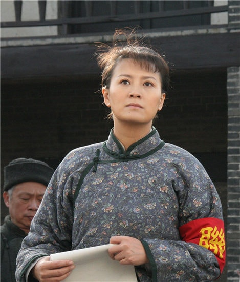 http://m.omega3-ala.com/pics/default/download/70bf7b554298796b509debd91b065679.jpg