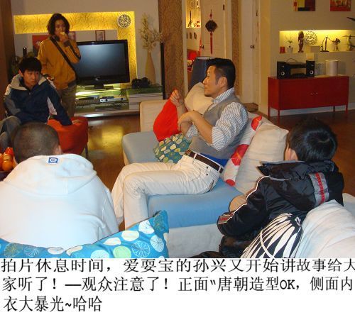 http://m.omega3-ala.com/pics/default/download/70c4eae3ff875efcaa436f921a0bc591.jpg