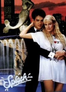 美人魚（1984）