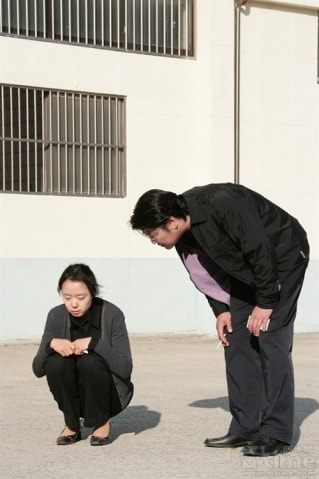 http://m.omega3-ala.com/pics/default/download/70c523f25f2a0c5fe9ce44f19c91bf74.jpg
