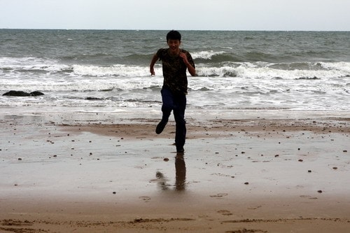 http://m.omega3-ala.com/pics/default/download/70c632b6e2f11a8b3ce0619ed2bc2142.jpg
