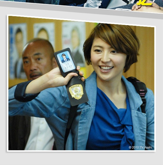 http://m.omega3-ala.com/pics/default/download/70c6d1546ec5421f9c50d357189f8b0f.jpg