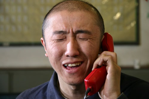 http://m.omega3-ala.com/pics/default/download/70c7/fa2cba8415dad76097bfe2b544dc.jpg