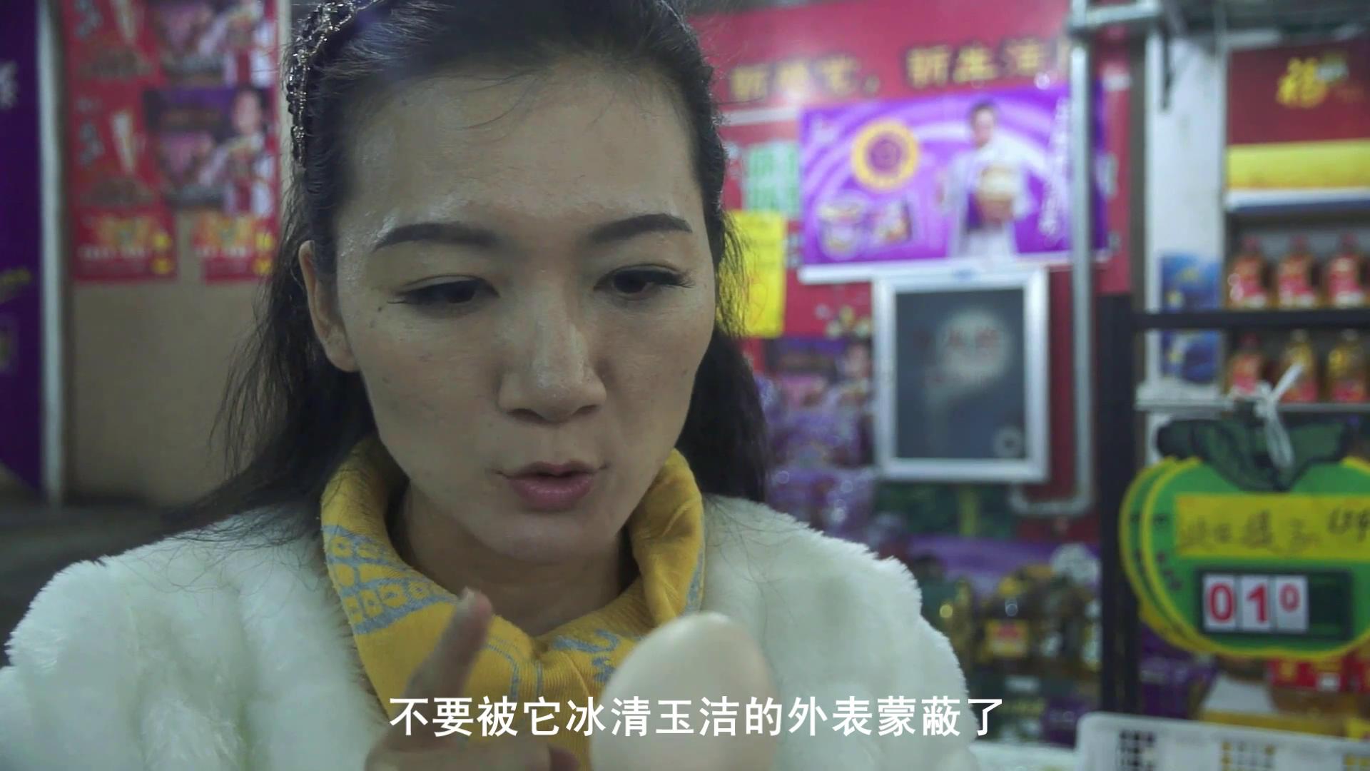 http://m.omega3-ala.com/pics/default/download/70c72026c33aa9795afc2d6f009fead7.jpg