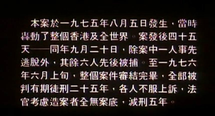 http://m.omega3-ala.com/pics/default/download/70c8193afd2a543bccd30505973d7d13.jpg