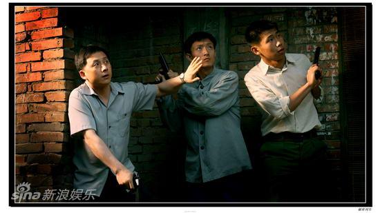 http://m.omega3-ala.com/pics/default/download/70cb/c9629c8dab567c7171f5fbc75713.jpg