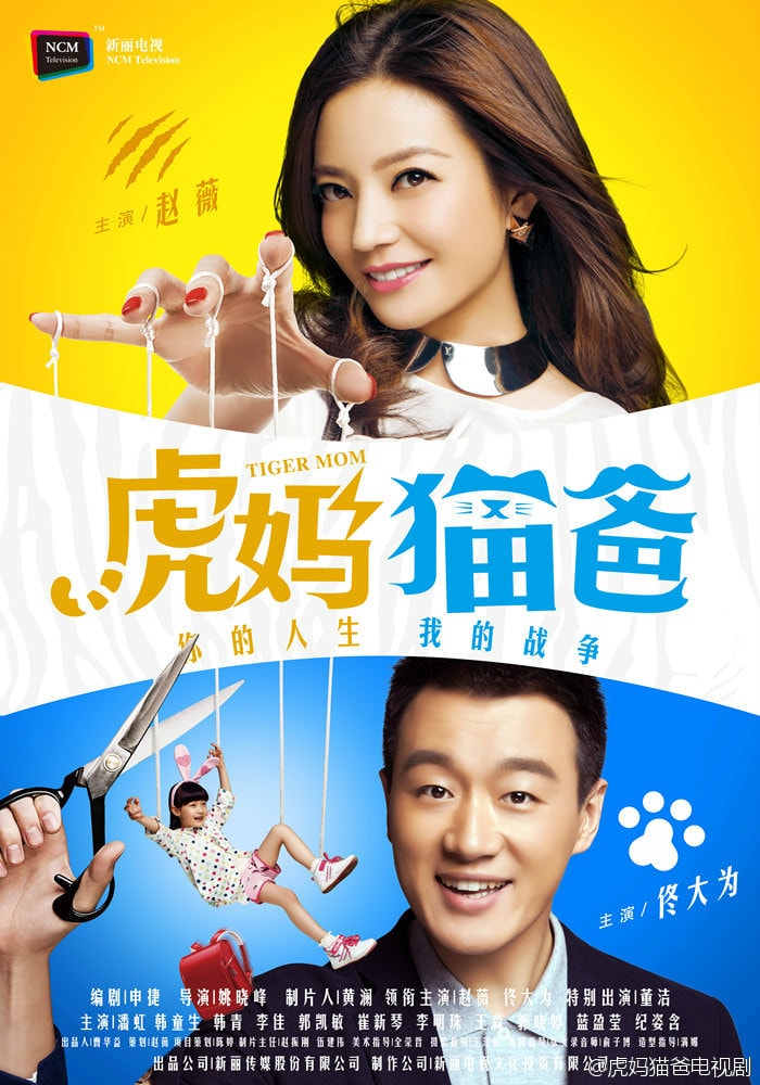 http://m.omega3-ala.com/pics/default/download/70cb33353efe9663b6f7c8d8b850c99e.jpg