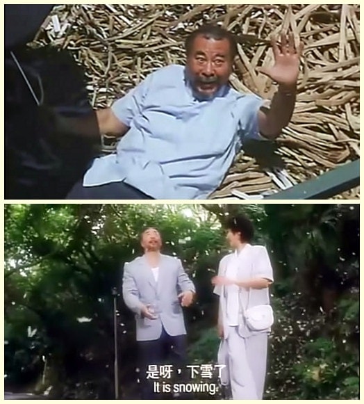 http://m.omega3-ala.com/pics/default/download/70ce134e0ff1b9ac293a69c57592455f.jpg