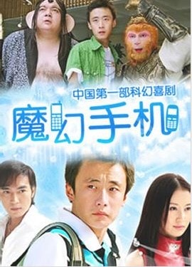 http://m.omega3-ala.com/pics/default/download/70cebcc815e46a6a2b38a6d7e8235598.jpg