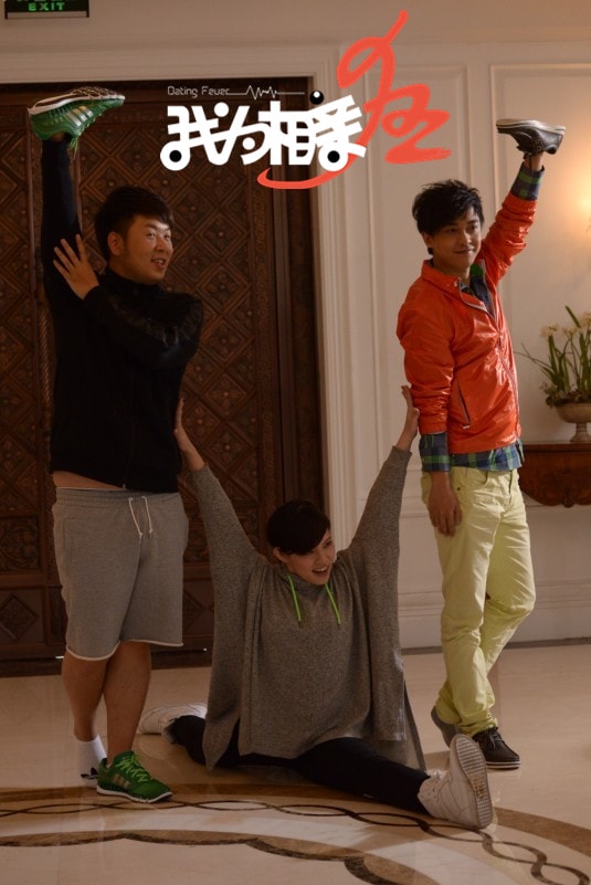http://m.omega3-ala.com/pics/default/download/70d0f8c02a659b68549273af9b67fe6f.jpg