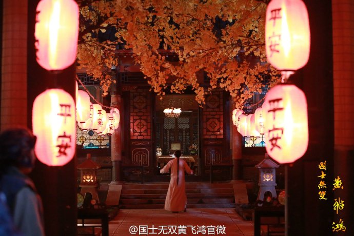 http://m.omega3-ala.com/pics/default/download/70d1/0089ca92cfb4dfe7156ee65fe4d0.jpg