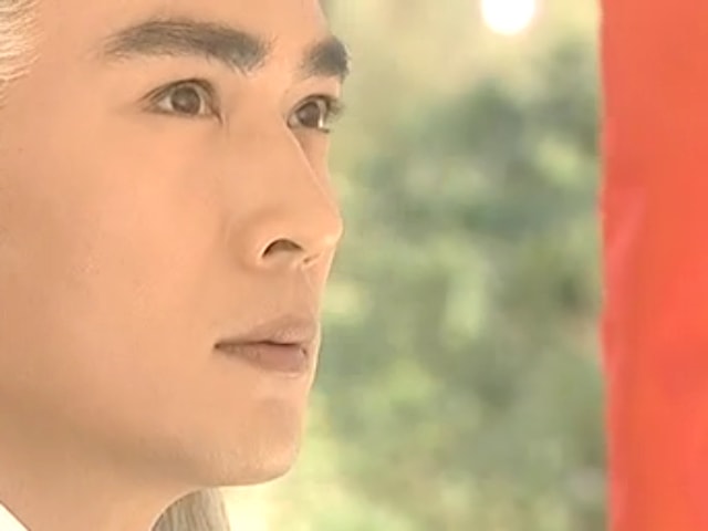 http://m.omega3-ala.com/pics/default/download/70d21ae286e5d05feb2acbffb138d9ef.jpg