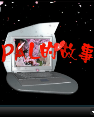 http://m.omega3-ala.com/pics/default/download/70d30e434cded35534d7e5fe85134ad9.jpg