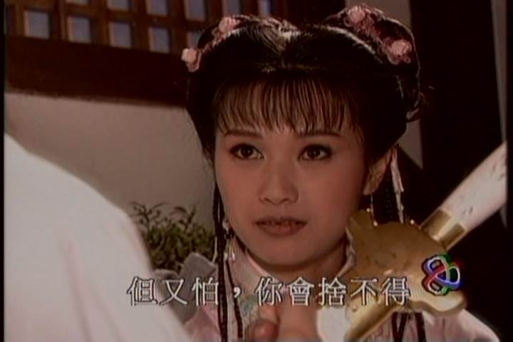 http://m.omega3-ala.com/pics/default/download/70d4e7973b8ca48d4981c174bc1f64ac.jpg
