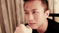 分手大師鄧超回答淘寶網(wǎng)友分手疑難雜癥之陰差陽錯(cuò)