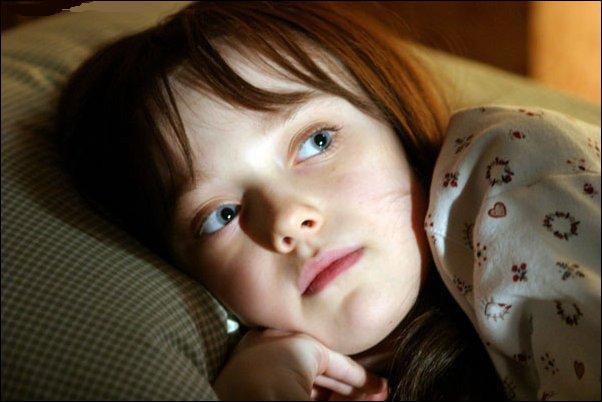 http://m.omega3-ala.com/pics/default/download/70d92687c6da6f553e6d419a18f8b691.jpg