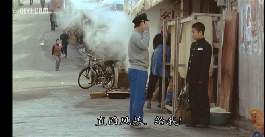http://m.omega3-ala.com/pics/default/download/70e5ff02c4d6f2ace30679fb737908da.jpg