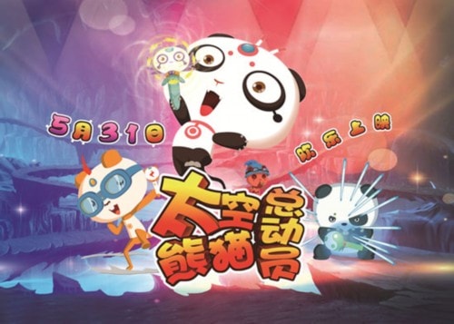 http://m.omega3-ala.com/pics/default/download/70e6b194480f99707847dab45809ac06.jpg