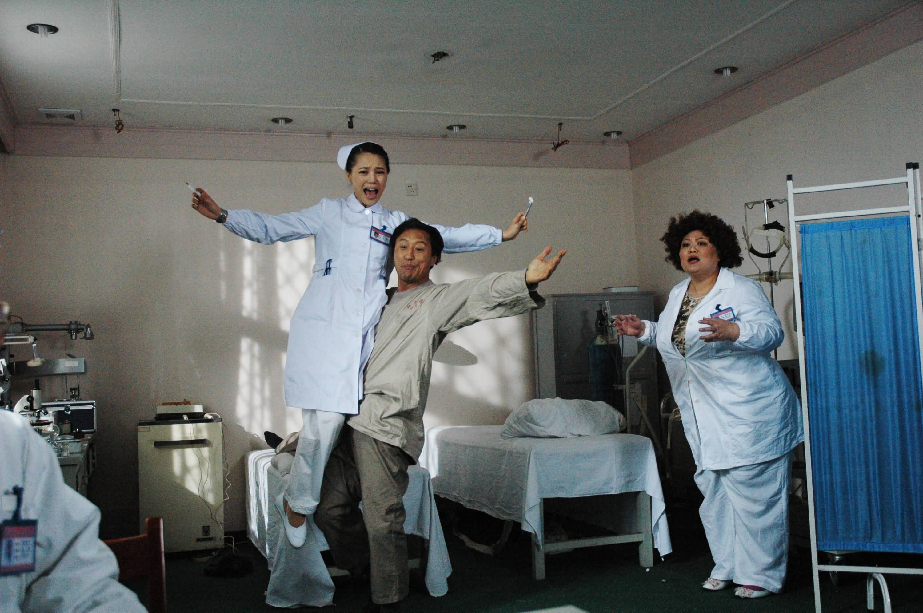 http://m.omega3-ala.com/pics/default/download/70e954fc07346c9fb1ec24bcb57d4b05.jpg