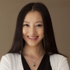 宋珂欣?