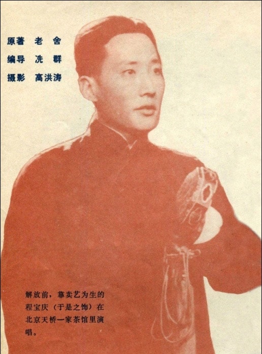 http://m.omega3-ala.com/pics/default/download/70ea6310e9f07ed4961f696fdefd224a.jpg