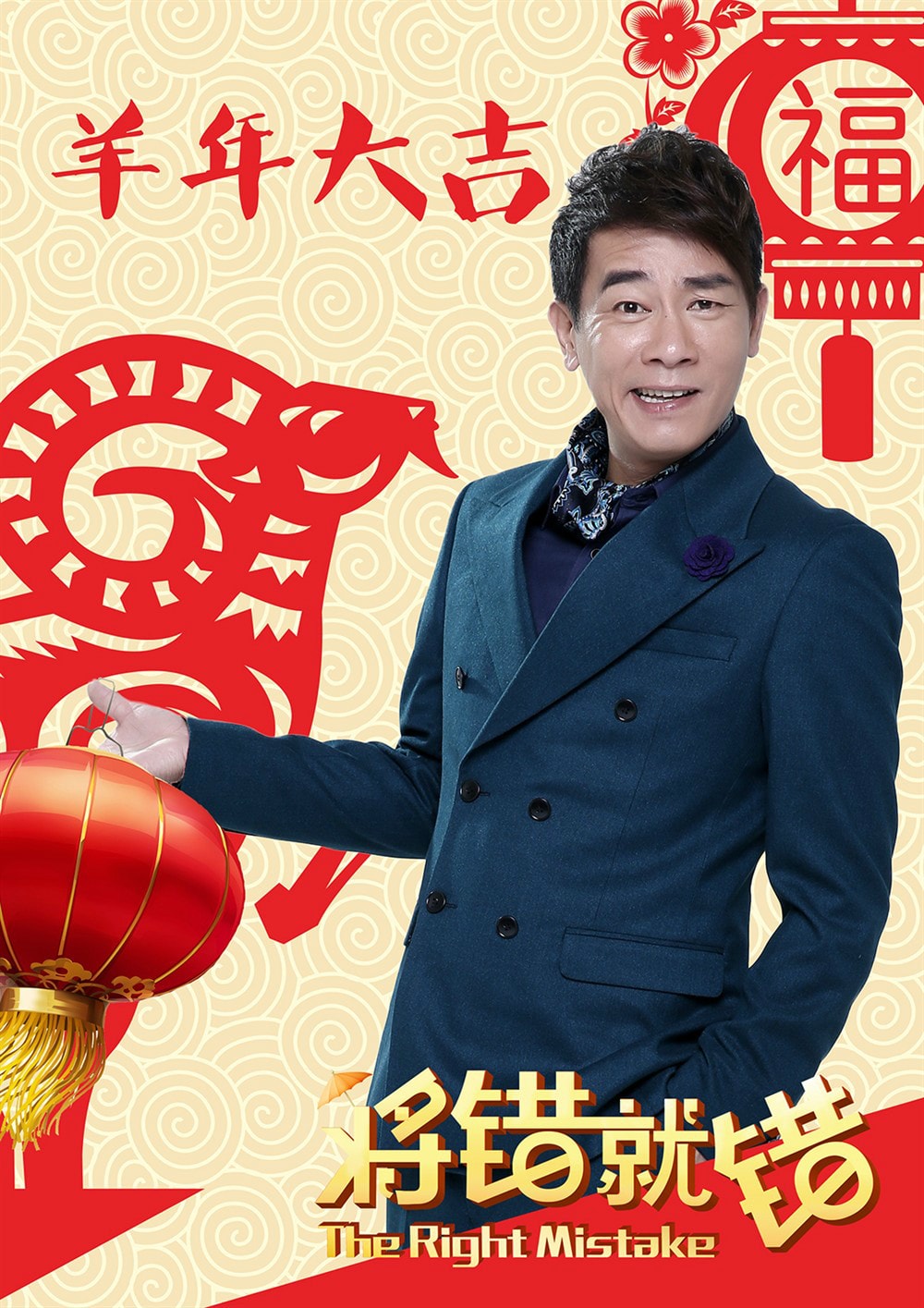 http://m.omega3-ala.com/pics/default/download/70ebb630322206e952c14b07a466534b.jpg