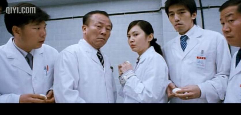 http://m.omega3-ala.com/pics/default/download/70ffed8e0d23543d59e1731eec9397bd.jpg