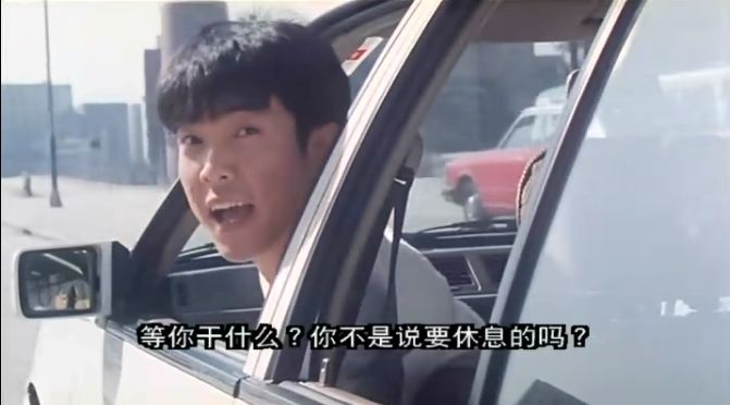 http://m.omega3-ala.com/pics/default/download/7102eeed4bfb4c9f04aad5e07b6f7e54.jpg