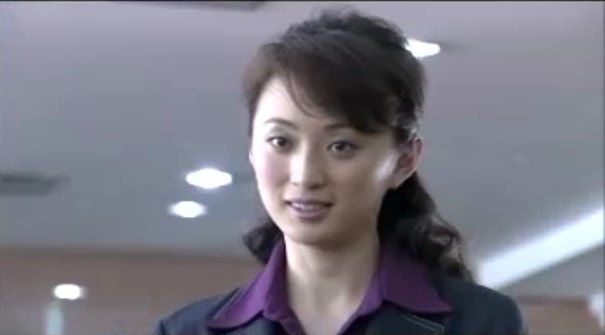 http://m.omega3-ala.com/pics/default/download/71036b31fcaaddcc4df520a8b542d1be.jpg