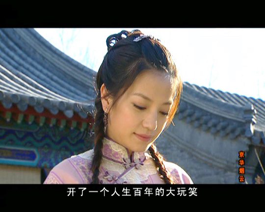 http://m.omega3-ala.com/pics/default/download/710923f4968e0648658ad80a946dc243.jpg