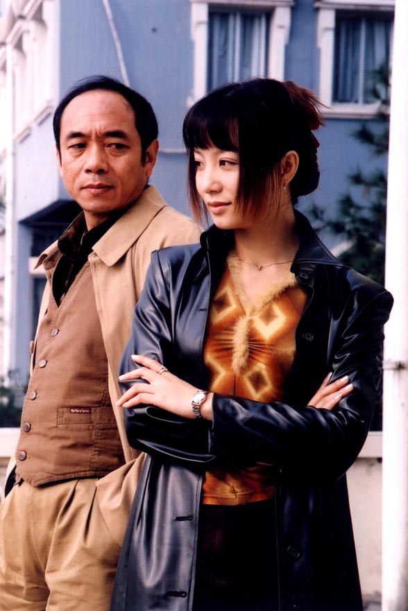 http://m.omega3-ala.com/pics/default/download/71130a8b870777c7bbae665a3b706bab.jpg