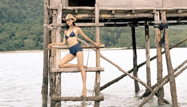 http://m.omega3-ala.com/pics/default/download/7113b3a59cbe1e2e63a42e62d331f266.jpg