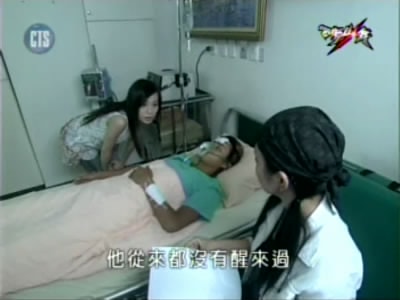 http://m.omega3-ala.com/pics/default/download/7113f118ba5ed9b251a7cf5017170795.jpg