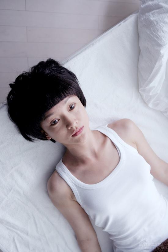 http://m.omega3-ala.com/pics/default/download/711ab7e6578fc360ef1d9c73a2490bdb.jpg