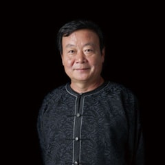 陳衛國