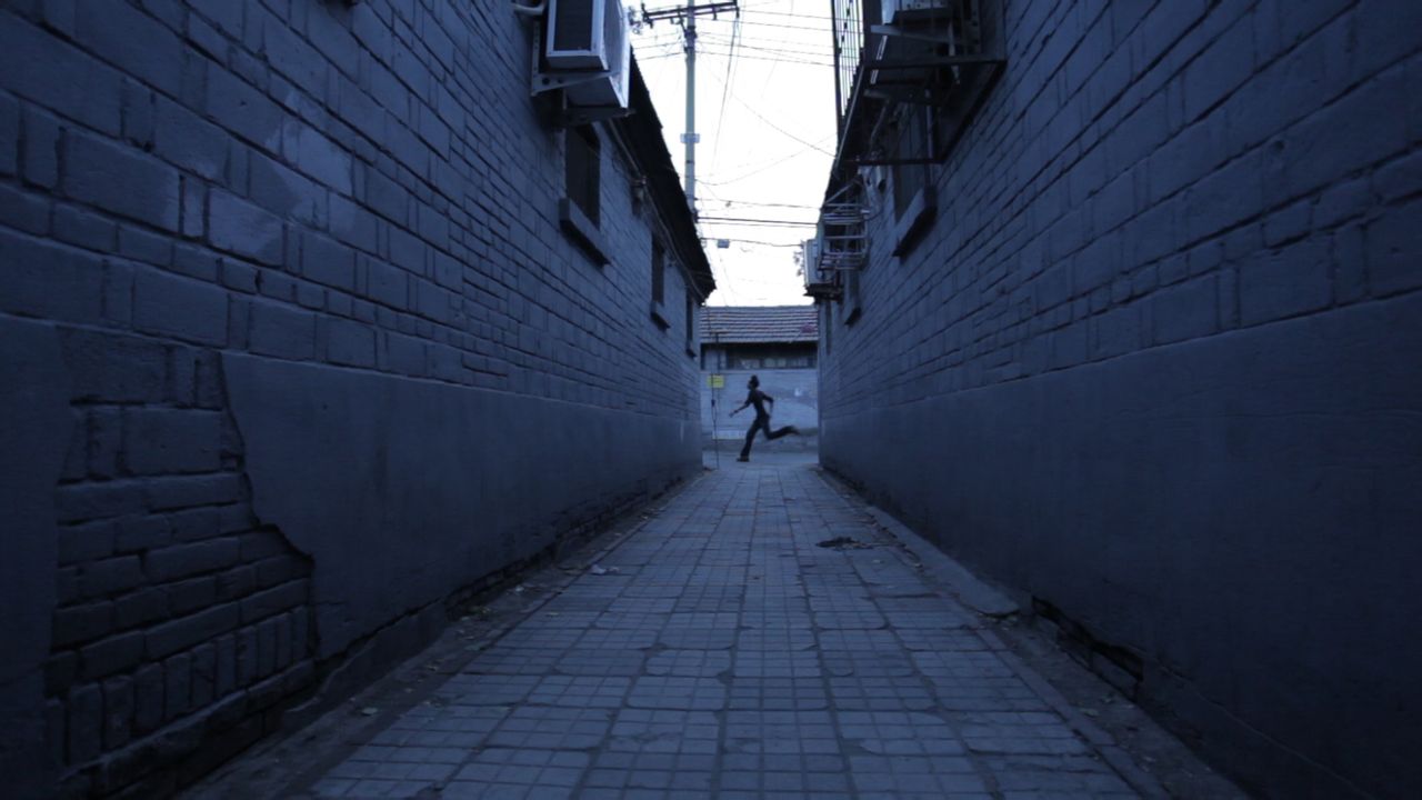 http://m.omega3-ala.com/pics/default/download/711bf064a428813c690c4be5074200e6.jpg