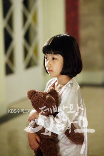 http://m.omega3-ala.com/pics/default/download/711f1aefa364838b132f46d9525cb52b.jpg