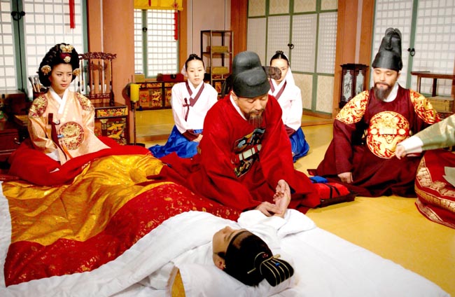 http://m.omega3-ala.com/pics/default/download/711f5efda4e3a9efd1ddbabc59eb7aac.jpg