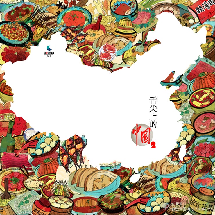 http://m.omega3-ala.com/pics/default/download/712968a96e8cb33f41753706c3c1995f.jpg
