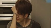 泰版《浪漫滿屋》離婚Mike哭戲