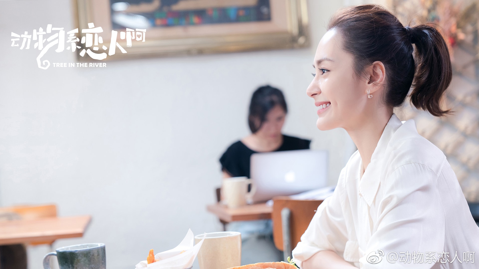 http://m.omega3-ala.com/pics/default/download/7134/b3f16724cba250bffacb850a5c83.jpg