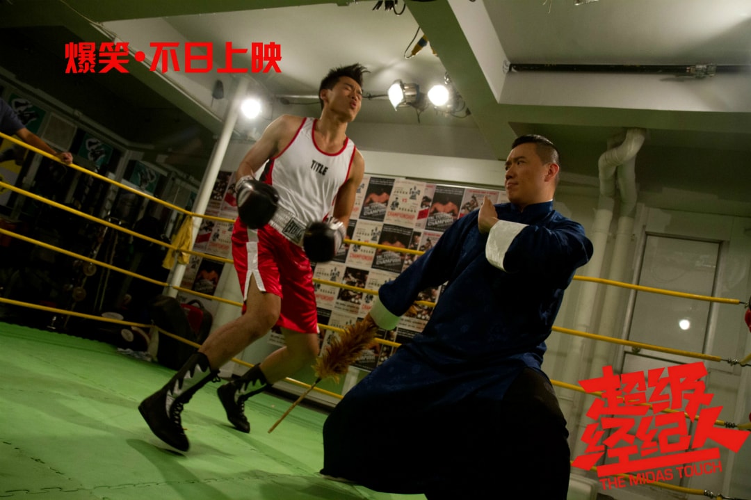 http://m.omega3-ala.com/pics/default/download/7135f996e4a7ce9d4e361ceb45113b23.jpg