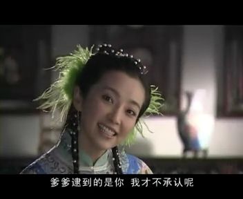 http://m.omega3-ala.com/pics/default/download/7139af684b3262de23a335a1add34ec1.jpg
