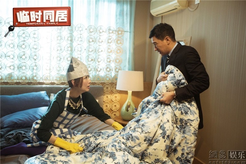 http://m.omega3-ala.com/pics/default/download/7139b49291ec800699fea15a51d32d93.jpg