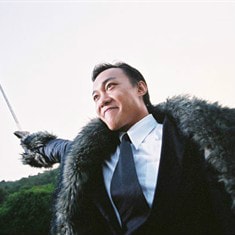 http://m.omega3-ala.com/pics/default/download/713e31a8b793b139a4f875eee7735444.jpg