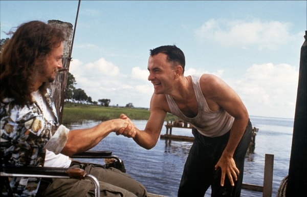 http://m.omega3-ala.com/pics/default/download/713ef4a882e78184edfb97c192c4ac40.jpg
