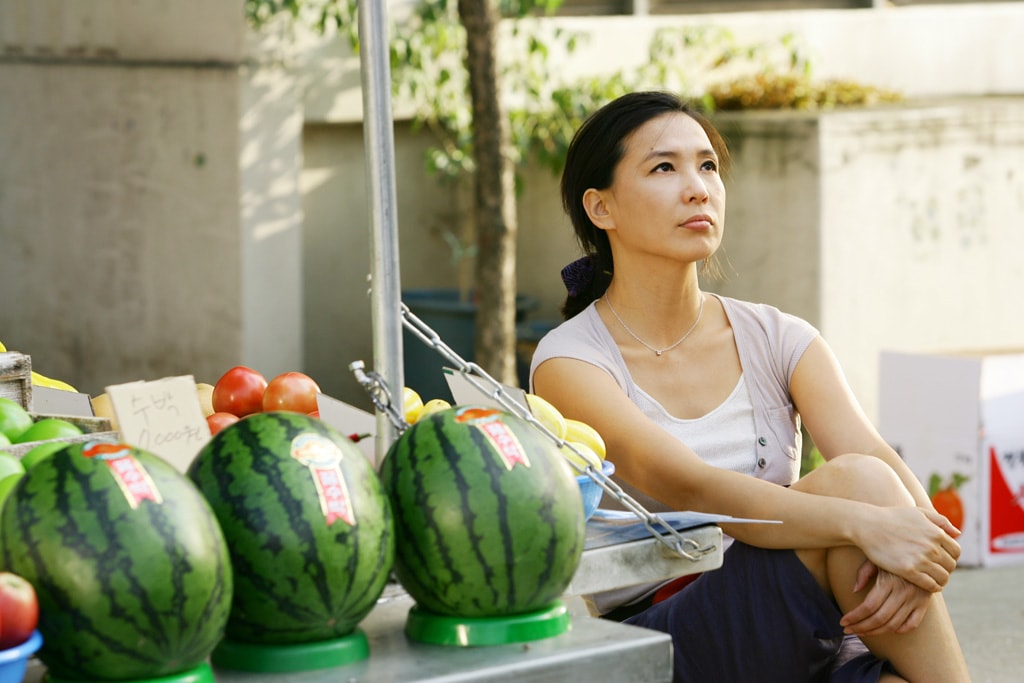 http://m.omega3-ala.com/pics/default/download/714007e828e871abc0758335f475b5fb.jpg