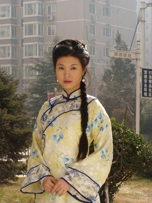 http://m.omega3-ala.com/pics/default/download/7142b8461426e4bbe4429d88d20b4a65.jpg