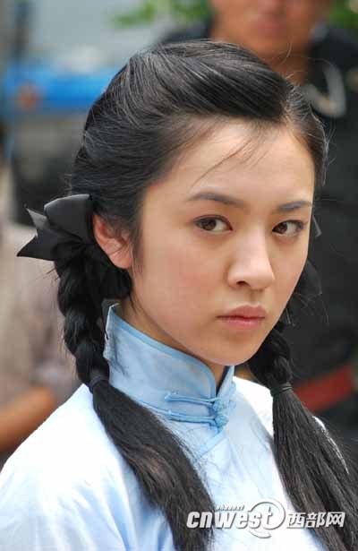 http://m.omega3-ala.com/pics/default/download/7143f5074f6028546a78f4ae2fe4e556.jpg