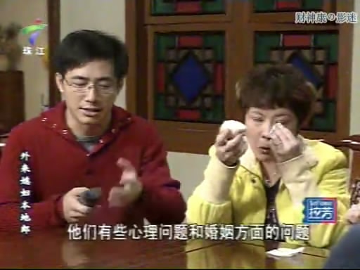 http://m.omega3-ala.com/pics/default/download/7146cc77cc7bdc74c201f817dd7db132.jpg